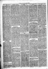 Clare Advertiser and Kilrush Gazette Saturday 08 January 1876 Page 6