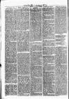 Clare Advertiser and Kilrush Gazette Saturday 15 January 1876 Page 2