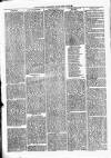 Clare Advertiser and Kilrush Gazette Saturday 15 January 1876 Page 4