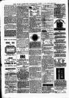 Clare Advertiser and Kilrush Gazette Saturday 15 January 1876 Page 8