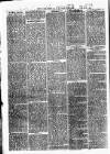 Clare Advertiser and Kilrush Gazette Saturday 22 January 1876 Page 2