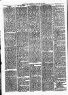Clare Advertiser and Kilrush Gazette Saturday 22 January 1876 Page 4