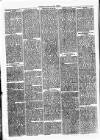 Clare Advertiser and Kilrush Gazette Saturday 22 January 1876 Page 6