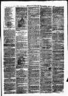 Clare Advertiser and Kilrush Gazette Saturday 22 January 1876 Page 7