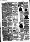 Clare Advertiser and Kilrush Gazette Saturday 22 January 1876 Page 8
