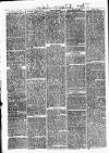 Clare Advertiser and Kilrush Gazette Saturday 29 January 1876 Page 2