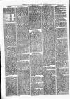 Clare Advertiser and Kilrush Gazette Saturday 29 January 1876 Page 4
