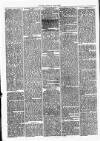 Clare Advertiser and Kilrush Gazette Saturday 29 January 1876 Page 6