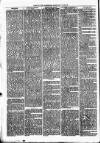 Clare Advertiser and Kilrush Gazette Saturday 05 February 1876 Page 4