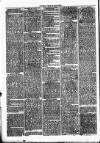 Clare Advertiser and Kilrush Gazette Saturday 05 February 1876 Page 6