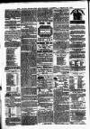 Clare Advertiser and Kilrush Gazette Saturday 05 February 1876 Page 8
