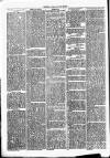 Clare Advertiser and Kilrush Gazette Saturday 12 February 1876 Page 6