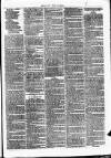 Clare Advertiser and Kilrush Gazette Saturday 12 February 1876 Page 7