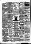 Clare Advertiser and Kilrush Gazette Saturday 12 February 1876 Page 8