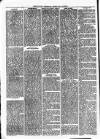 Clare Advertiser and Kilrush Gazette Saturday 19 February 1876 Page 4