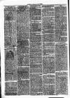 Clare Advertiser and Kilrush Gazette Saturday 19 February 1876 Page 6