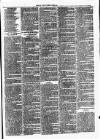 Clare Advertiser and Kilrush Gazette Saturday 19 February 1876 Page 7