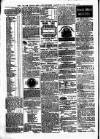 Clare Advertiser and Kilrush Gazette Saturday 19 February 1876 Page 8