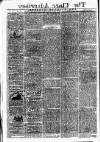 Clare Advertiser and Kilrush Gazette Saturday 26 February 1876 Page 2