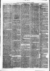 Clare Advertiser and Kilrush Gazette Saturday 26 February 1876 Page 4