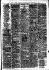 Clare Advertiser and Kilrush Gazette Saturday 26 February 1876 Page 6
