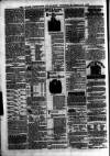 Clare Advertiser and Kilrush Gazette Saturday 26 February 1876 Page 7