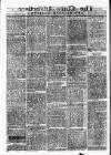 Clare Advertiser and Kilrush Gazette Saturday 04 March 1876 Page 2