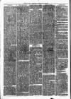 Clare Advertiser and Kilrush Gazette Saturday 04 March 1876 Page 4