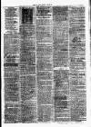 Clare Advertiser and Kilrush Gazette Saturday 04 March 1876 Page 7