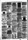 Clare Advertiser and Kilrush Gazette Saturday 04 March 1876 Page 8