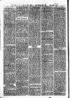 Clare Advertiser and Kilrush Gazette Saturday 11 March 1876 Page 2