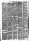 Clare Advertiser and Kilrush Gazette Saturday 11 March 1876 Page 4
