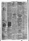 Clare Advertiser and Kilrush Gazette Saturday 11 March 1876 Page 6