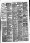 Clare Advertiser and Kilrush Gazette Saturday 11 March 1876 Page 7