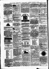 Clare Advertiser and Kilrush Gazette Saturday 11 March 1876 Page 8
