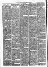 Clare Advertiser and Kilrush Gazette Saturday 25 March 1876 Page 2