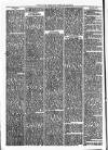 Clare Advertiser and Kilrush Gazette Saturday 25 March 1876 Page 4