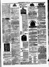 Clare Advertiser and Kilrush Gazette Saturday 25 March 1876 Page 5