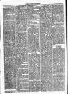 Clare Advertiser and Kilrush Gazette Saturday 25 March 1876 Page 6