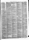 Clare Advertiser and Kilrush Gazette Saturday 08 April 1876 Page 7