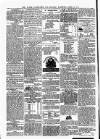 Clare Advertiser and Kilrush Gazette Saturday 08 April 1876 Page 8