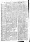 Clare Advertiser and Kilrush Gazette Saturday 29 April 1876 Page 2