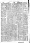 Clare Advertiser and Kilrush Gazette Saturday 29 April 1876 Page 4