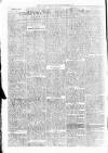 Clare Advertiser and Kilrush Gazette Saturday 13 May 1876 Page 2