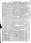 Clare Advertiser and Kilrush Gazette Saturday 13 May 1876 Page 4