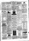 Clare Advertiser and Kilrush Gazette Saturday 13 May 1876 Page 5