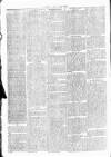 Clare Advertiser and Kilrush Gazette Saturday 13 May 1876 Page 6