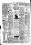 Clare Advertiser and Kilrush Gazette Saturday 20 May 1876 Page 8