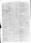 Clare Advertiser and Kilrush Gazette Saturday 27 May 1876 Page 2