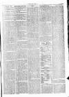 Clare Advertiser and Kilrush Gazette Saturday 27 May 1876 Page 3